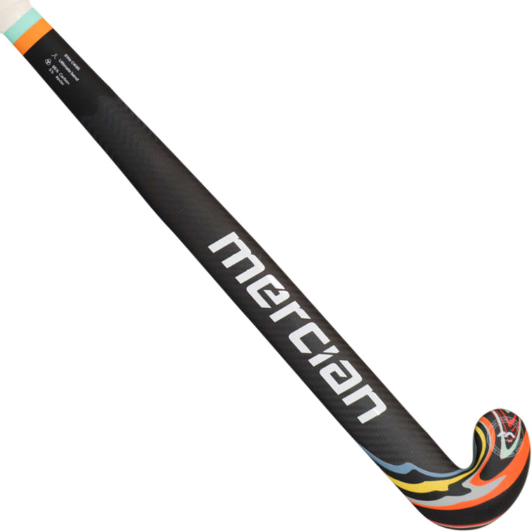 Mercian Elite CK95 Ultimate (2021)