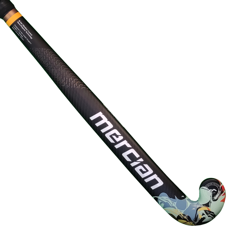 Elite CK95 Ultimate (2023)