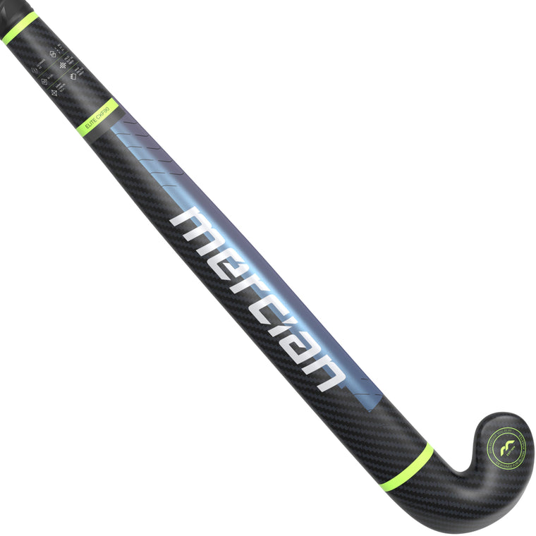 Mercian Elite CKF90 Ultimate V2 Hockey Stick