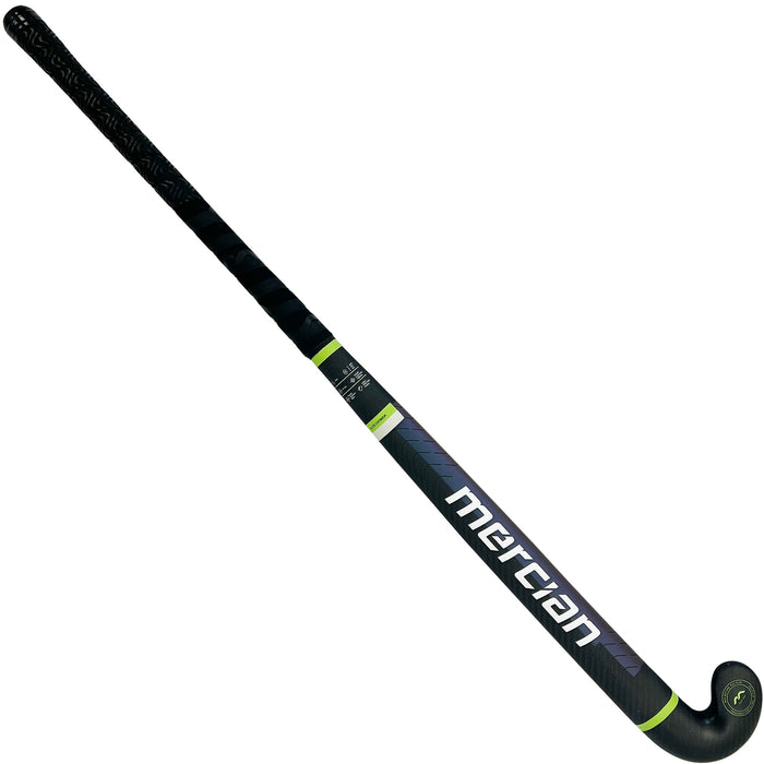 MercianElite CKF90 Pro Bend GK Stick - Elite Composite Technology