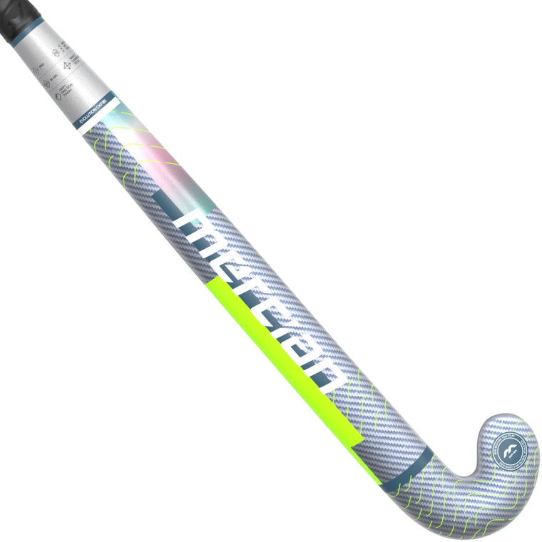 Mercian Evolution CKF85 Pro Bend Hockey Stick