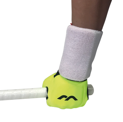 D3O Protective PRO Sweatbands