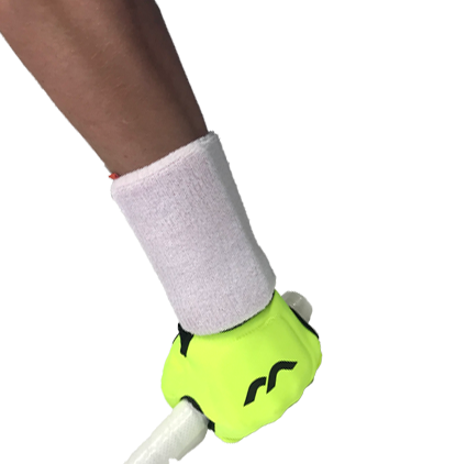 D3O Protective HYBRID Sweatbands