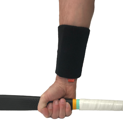 D3O Protective PRO Sweatbands