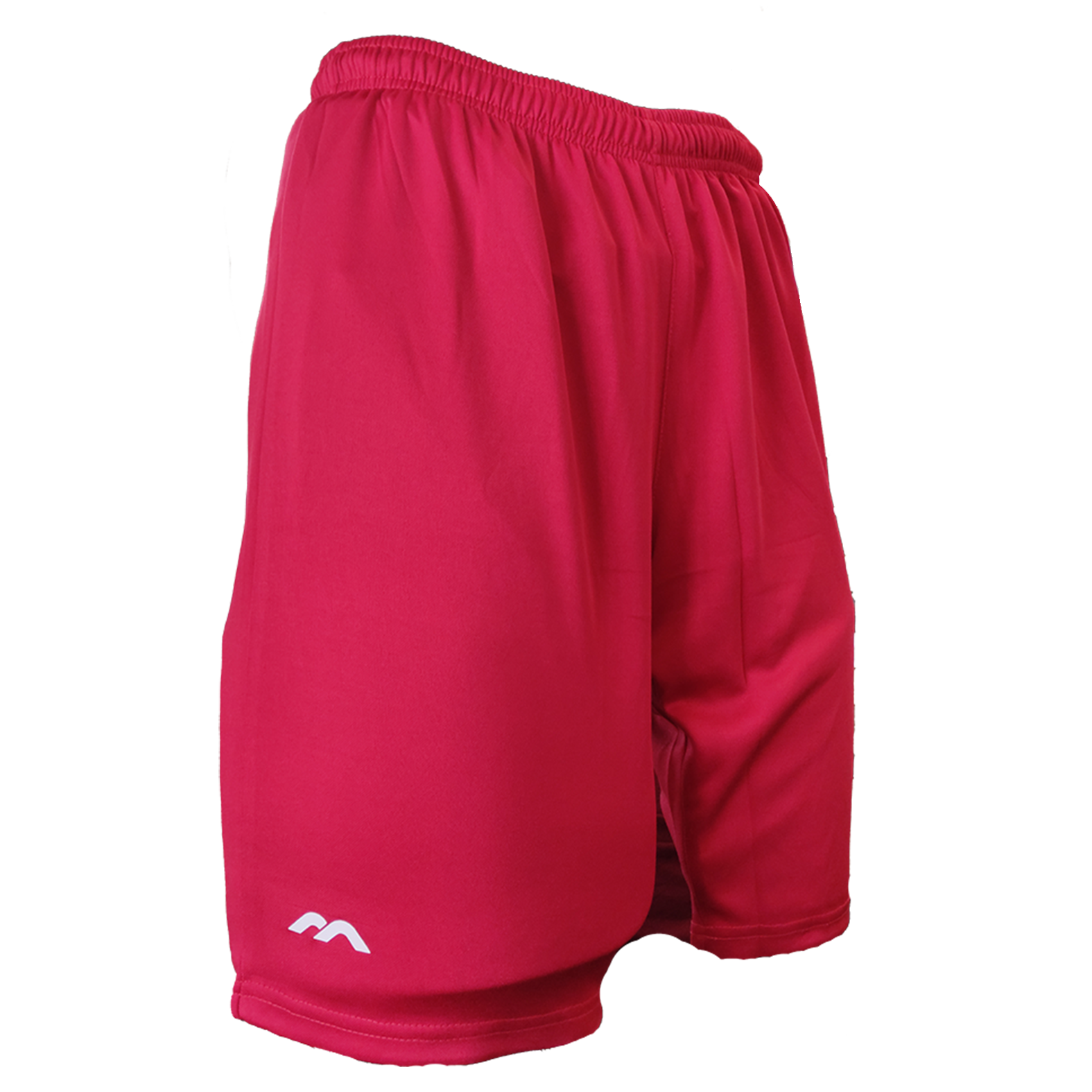 Evo Pro GK Overshorts