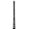 Mercian Elite Grey Traction Grip - SKU AC71GRY
