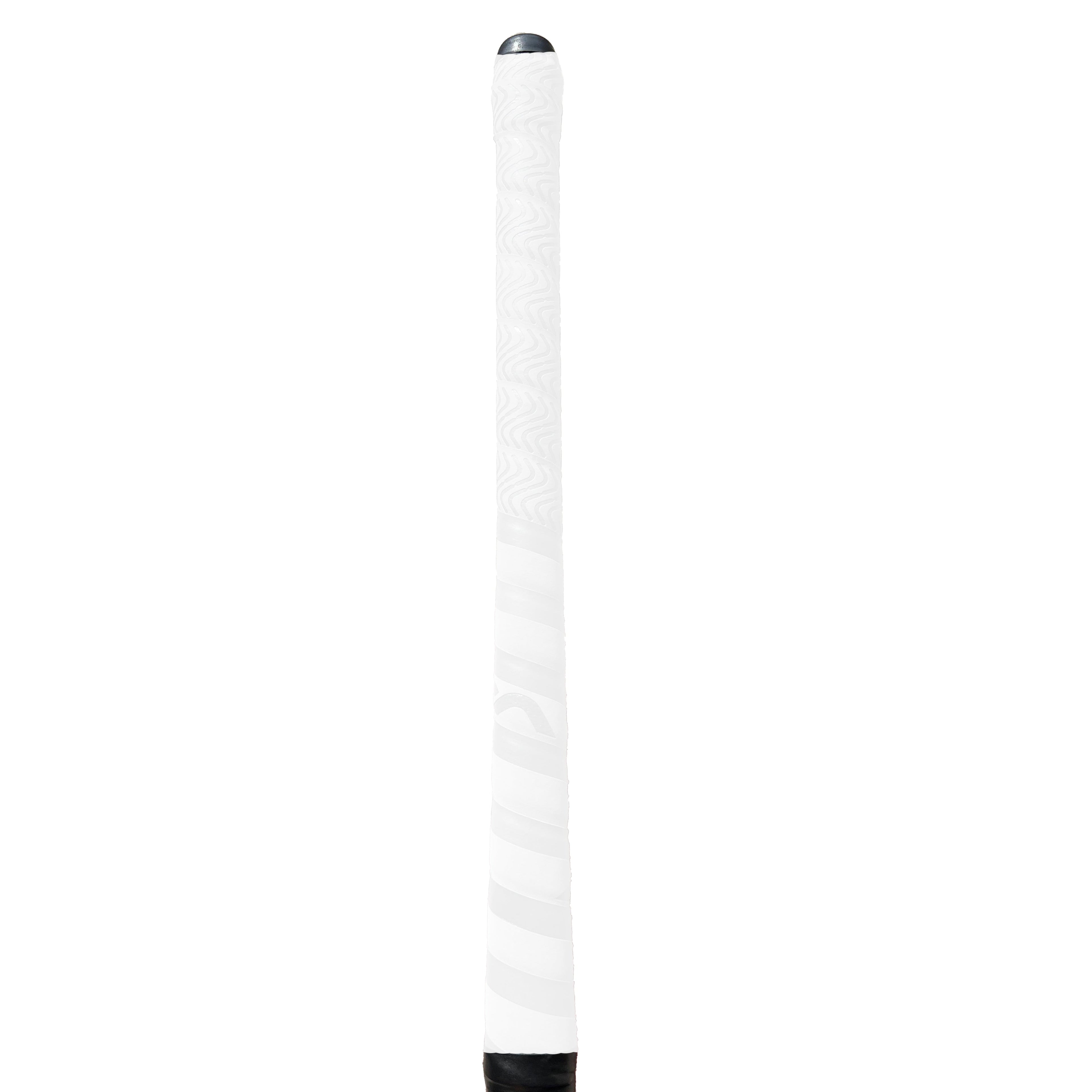 Mercian Elite White Traction Grip - SKU AC71WHT