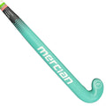 Mercian Genesis CF25GK