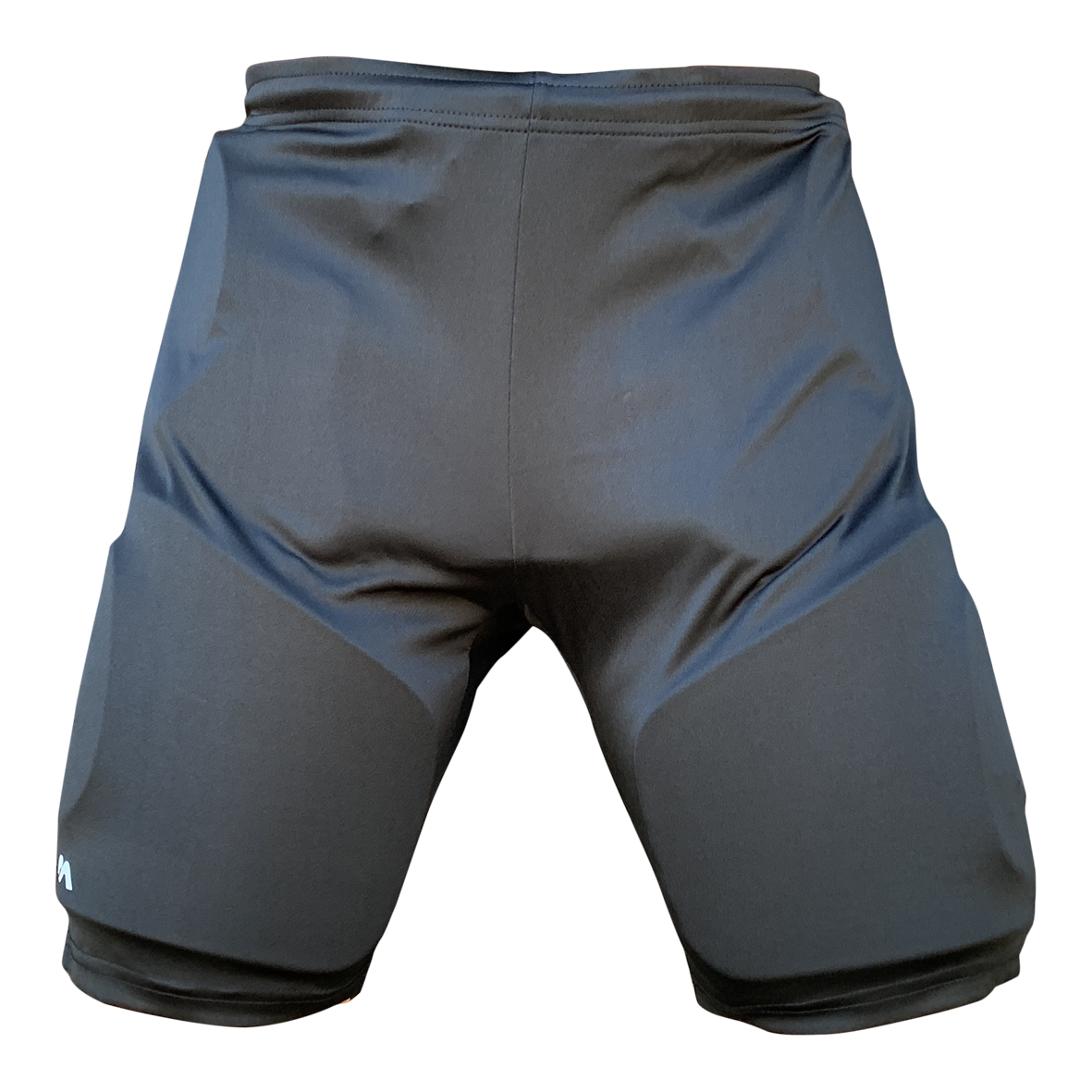 Mercian Genesis Pro 0.1 GK Overshorts