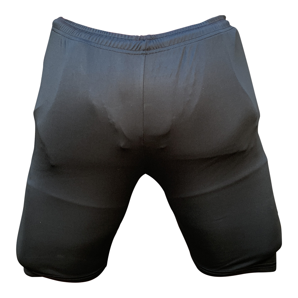 Mercian Genesis Pro 0.1 GK Overshorts