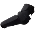 Mercian Lightweight Armguards