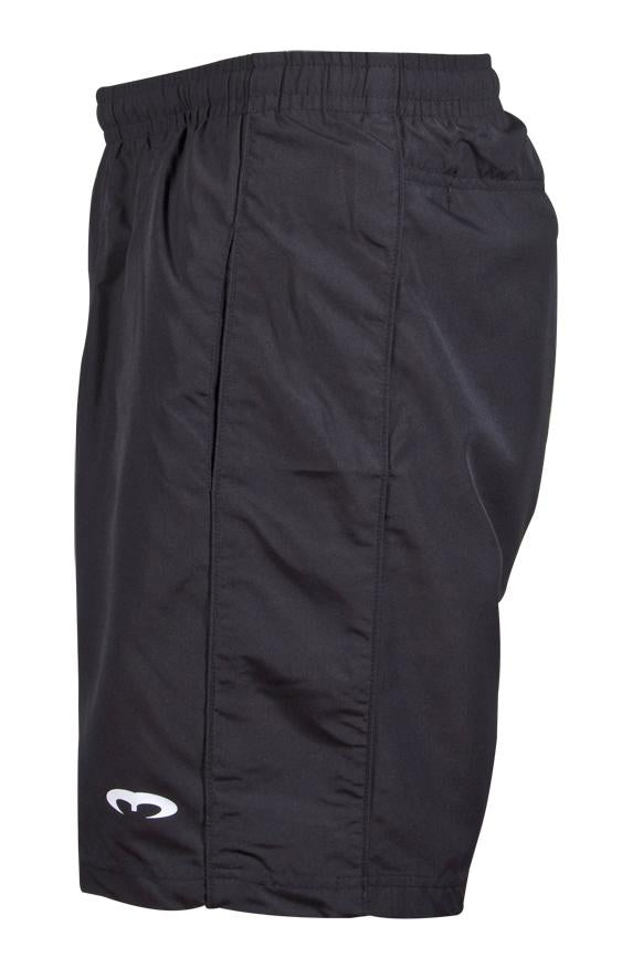 Mercian M-tek Shorts