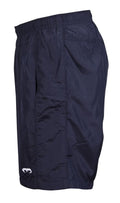 Mercian M-tek Shorts