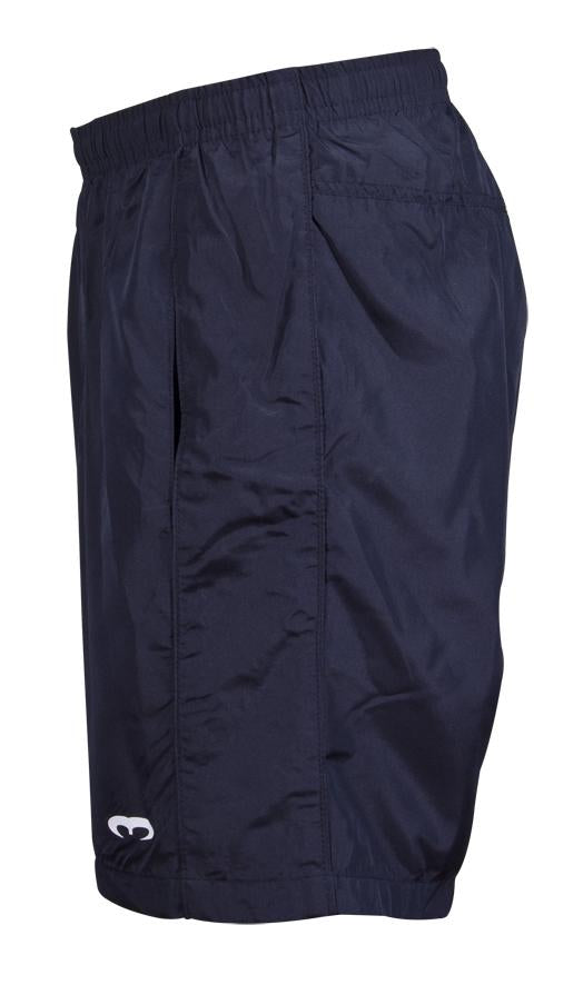 Mercian M-tek Shorts