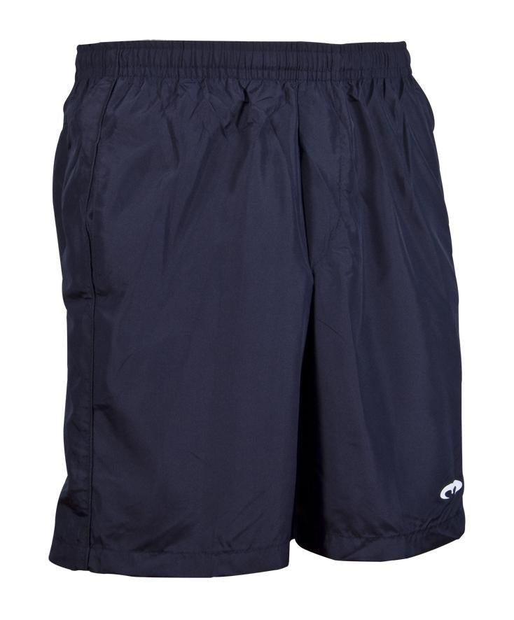 Mercian M-tek Shorts