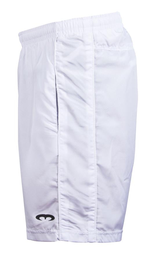 Mercian M-tek Shorts
