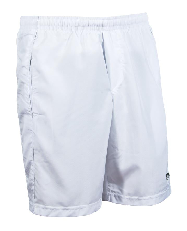 Mercian M-tek Shorts