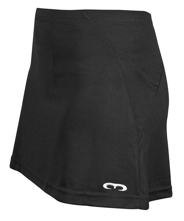 Mercian High Performance Skorts