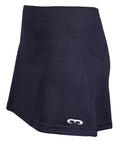 Mercian High Performance Skorts