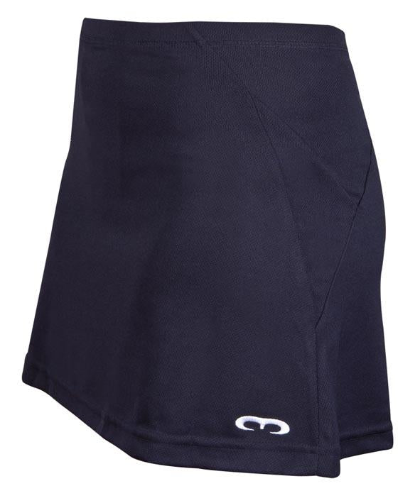 Mercian High Performance Skorts