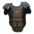 Mercian Evolution 0.1 Chest/Shoulder Protector