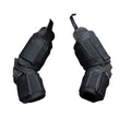 Mercian Body Armour Arms