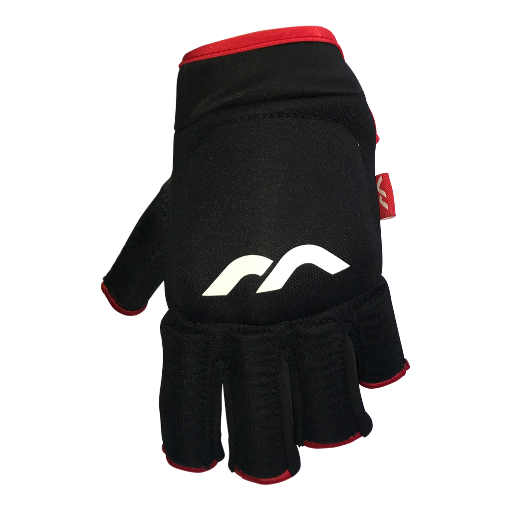 Mercian EVOLUTION 0.1 Glove - Black or Red