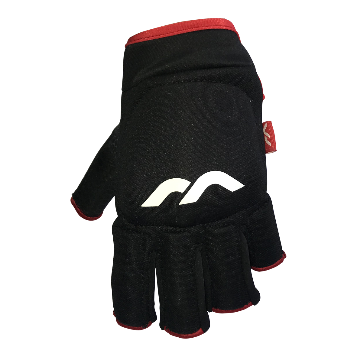 Mercian EVOLUTION 0.1 Glove - Black or Red