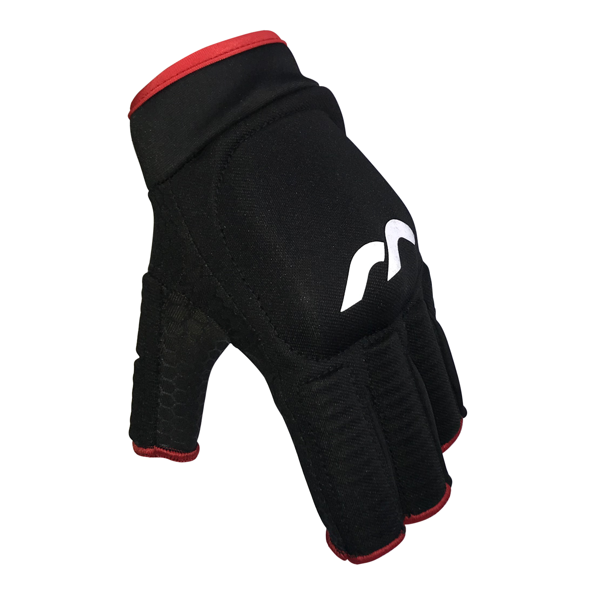 Mercian EVOLUTION 0.1 Glove - Black or Red