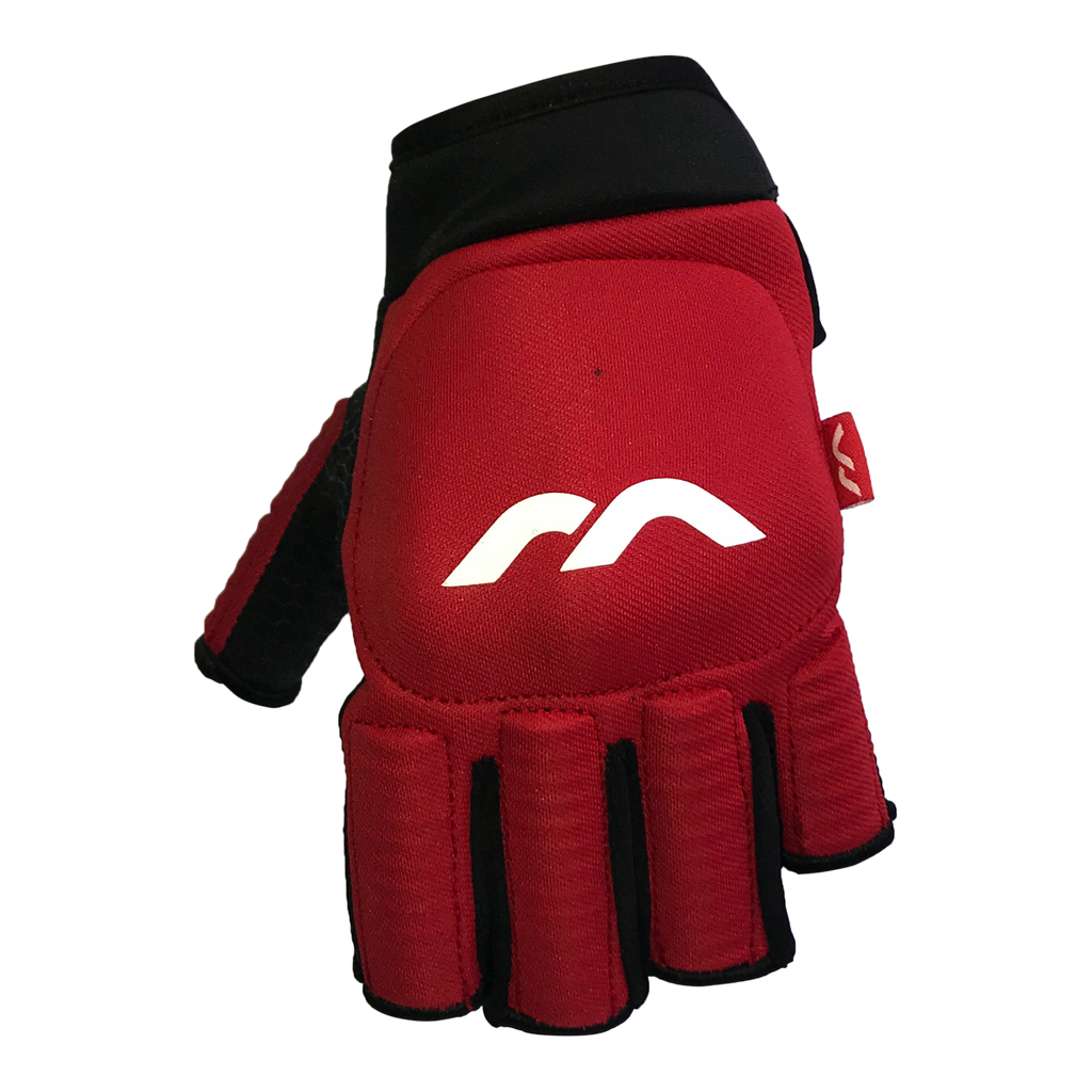 Mercian EVOLUTION 0.1 Glove - Black or Red