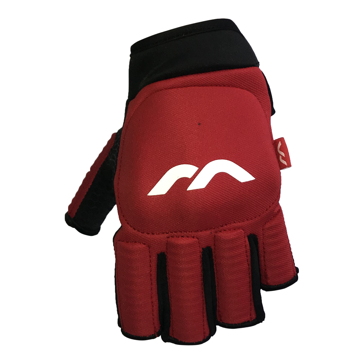 Mercian EVOLUTION 0.1 Glove - Black or Red