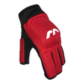 Mercian EVOLUTION 0.1 Glove - Black or Red