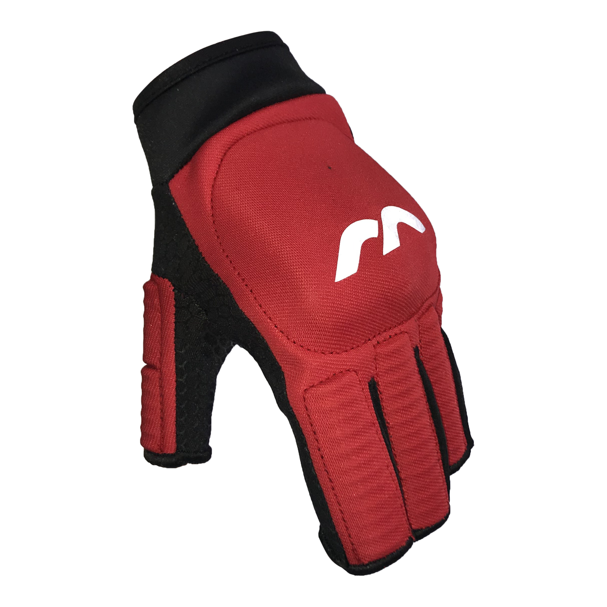 Mercian EVOLUTION 0.1 Glove - Black or Red
