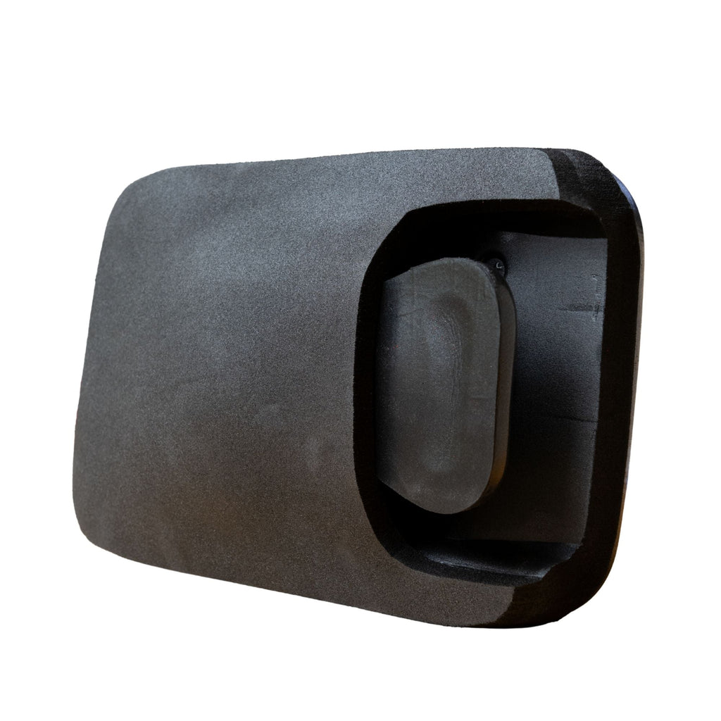 EVOLUTIONLHREARANGLE_View