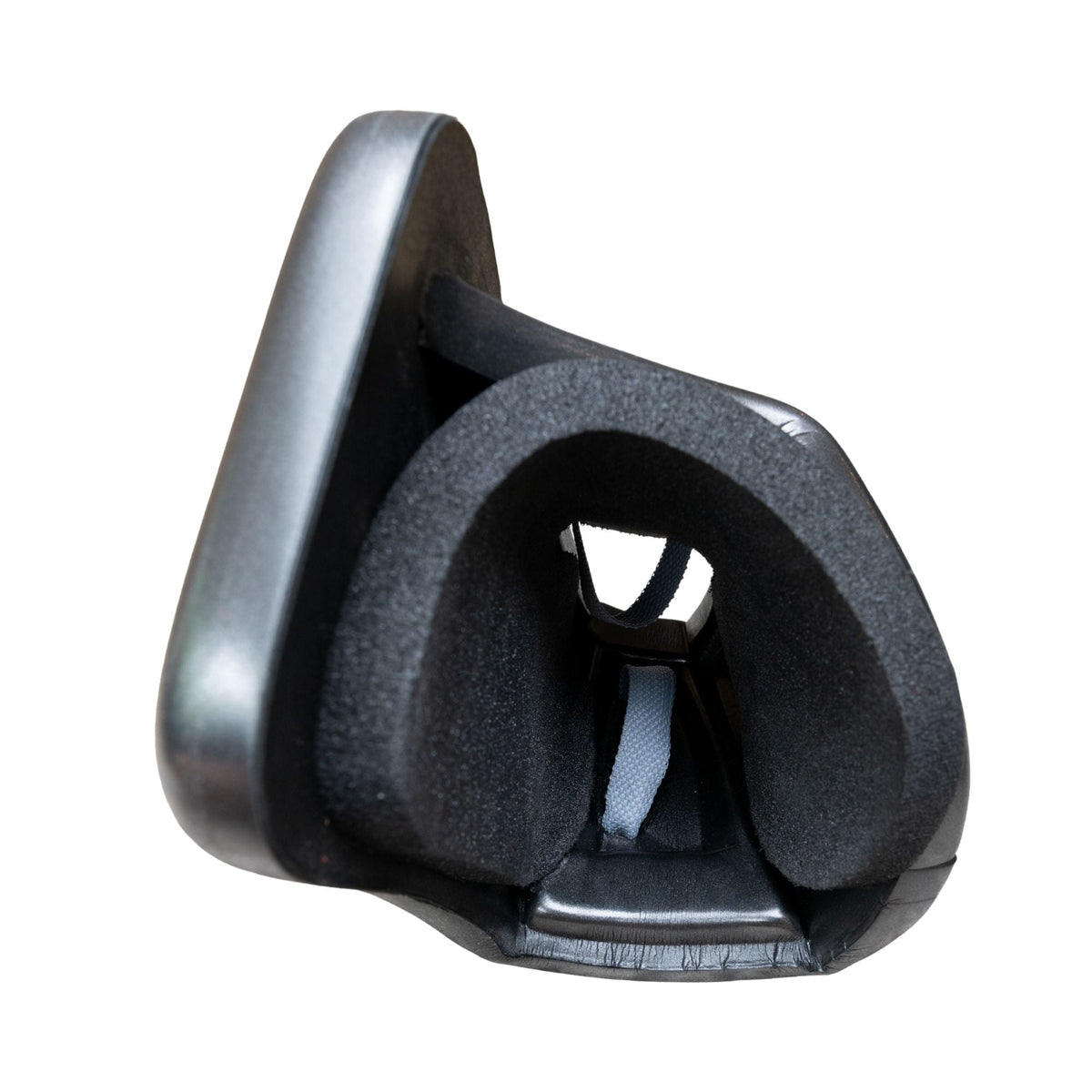 EVOLUTIONRIGHTHAND_REAR_View