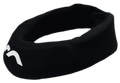MERCIAN EVOLUTION THROAT GUARD