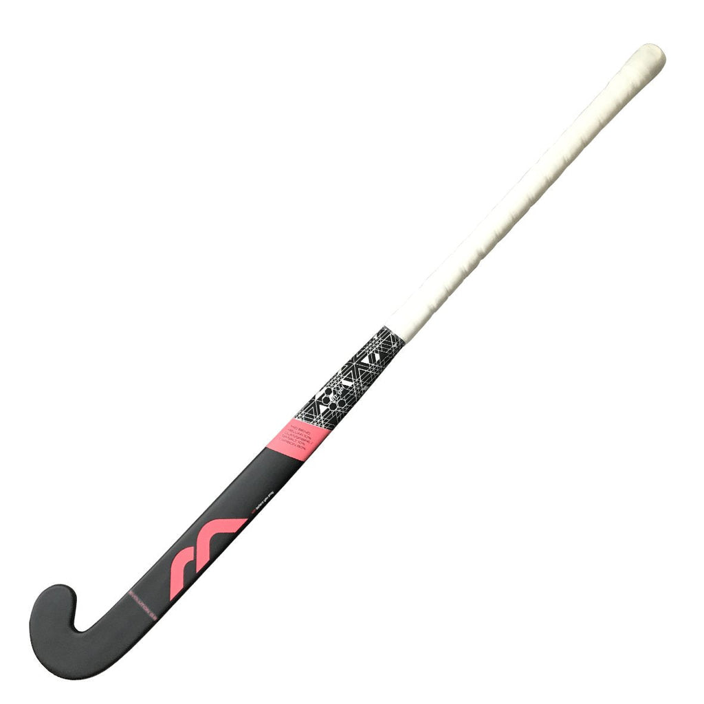 Mercian Evolution 0.8 NEON / CORAL (2019)