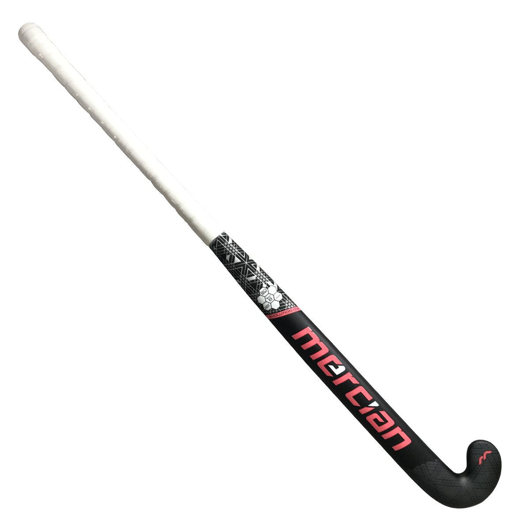 Mercian Evolution 0.8 NEON / CORAL (2019)