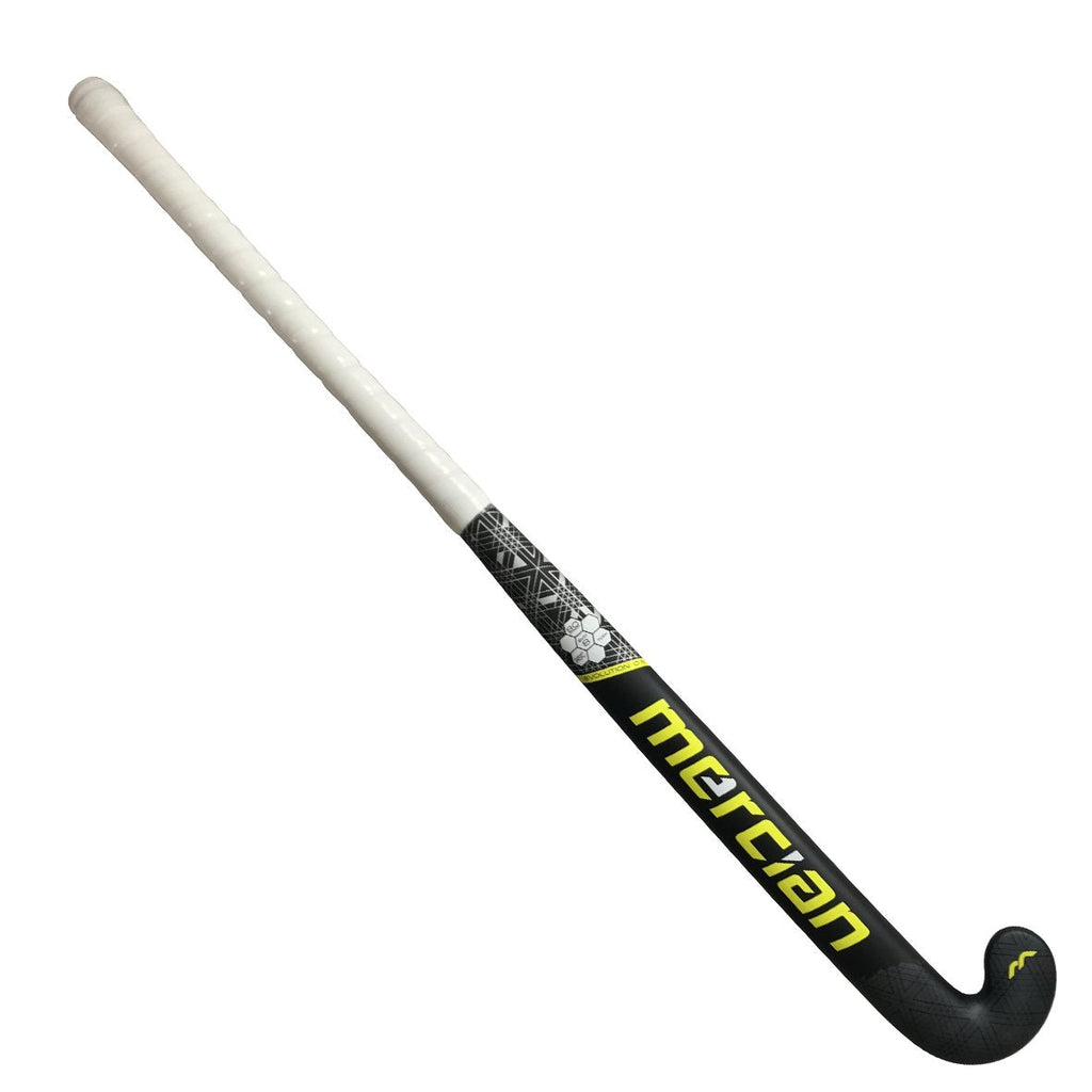 Mercian Evolution 0.8 NEON / CORAL (2019)