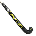 Mercian Evolution 0.8 NEON / CORAL (2019)