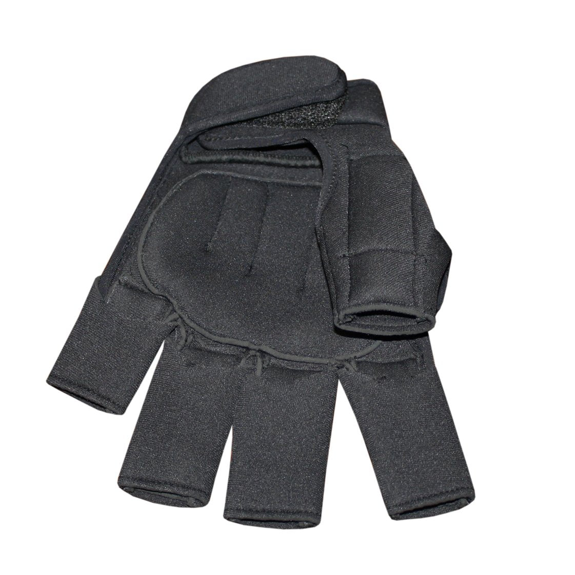 Mercian EVOLUTION 0.2 Glove 