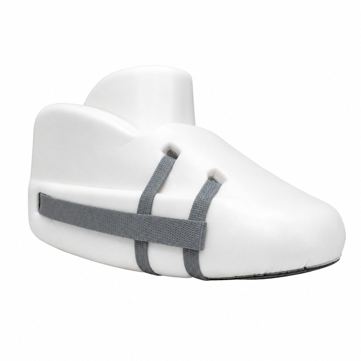 Mercian Evolution Pro Kickers 2026 - White