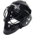Mercian Wall Helmet