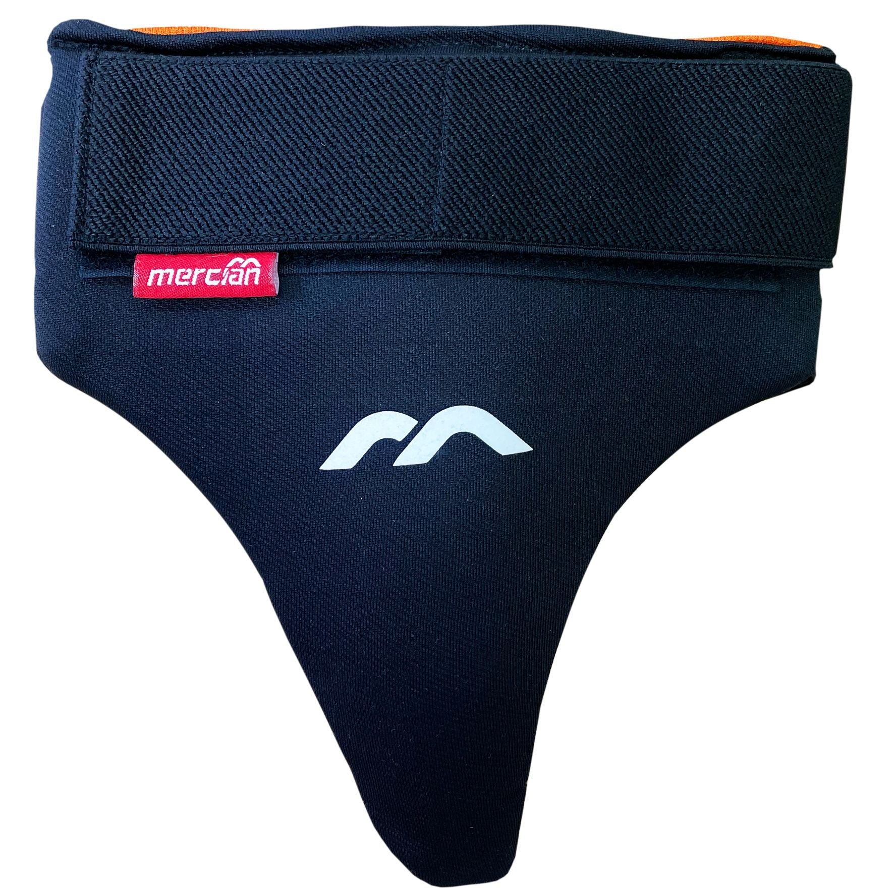 Mercian Genesis 0.1 Female Abdo 2020