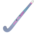 Genesis 0.4 Junior Wooden Stick 2020