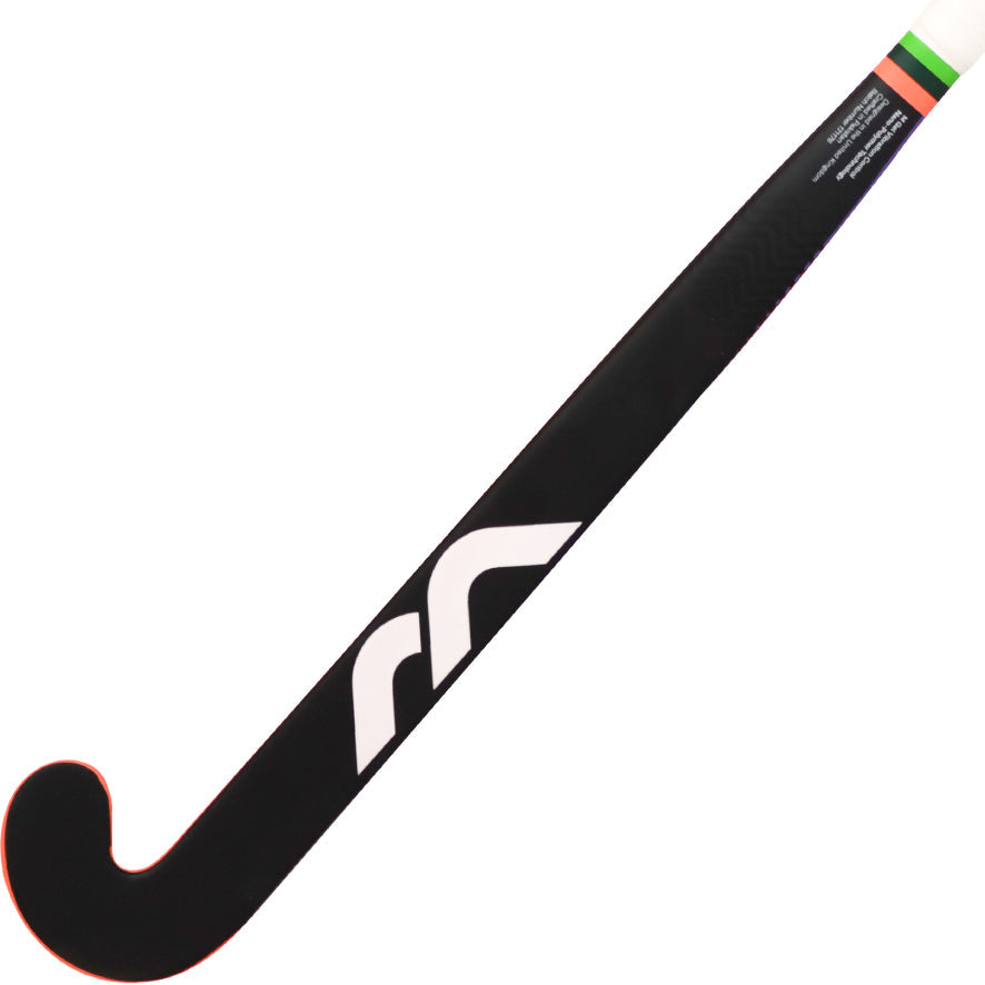 Mercian Genesis CF5