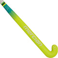 Mercian Genesis CF5