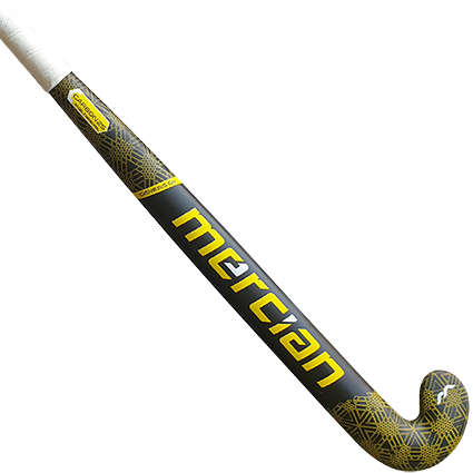 Mercian Genesis 0.1 GK 2020