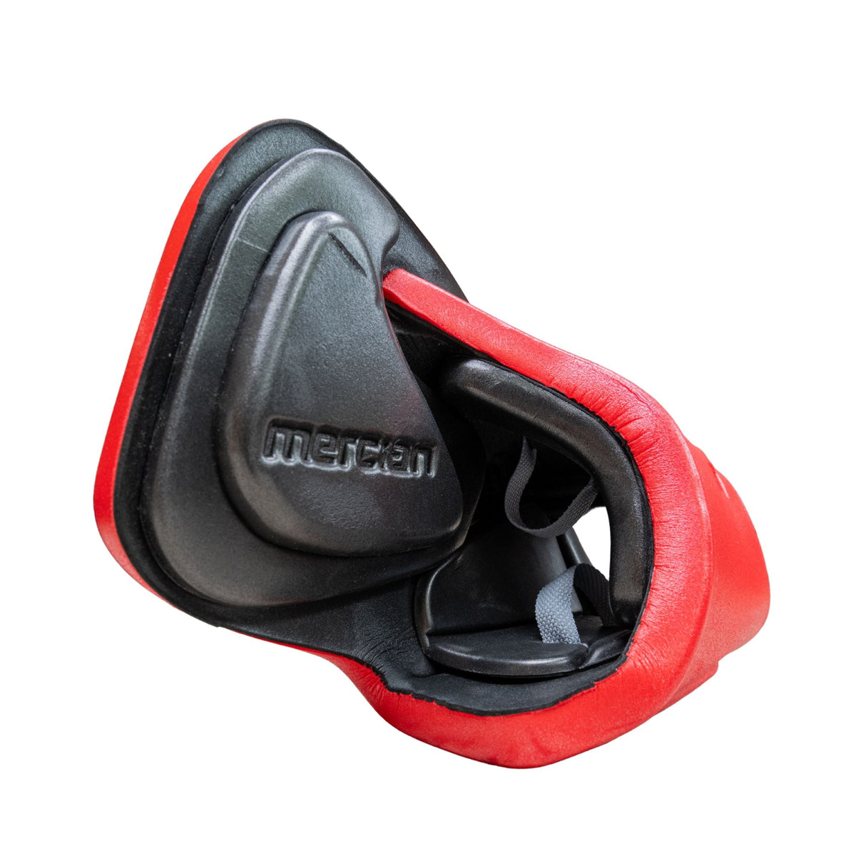 GLEL26RHINNER1_View