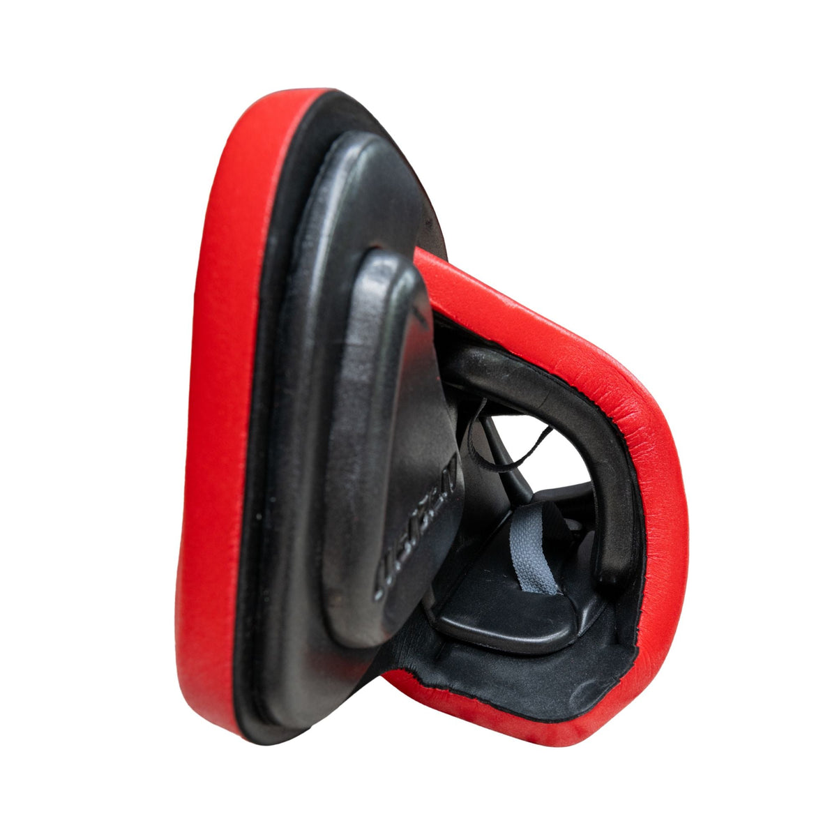 GLEL26RHINNER2_View